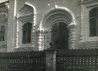 Храмы Соликамска, 1955 год