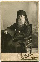 Бурдин Степан