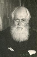 Виктор (Плешков Виктор Васильевич), тайный монах