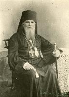 Глеб (Покровский), архиепископ