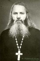 Антипа (Оборин Александр Григорьевич), схиархимандрит