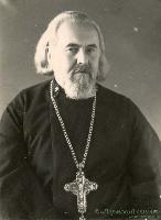 Зеленецкий Михаил Антонович, протоиерей