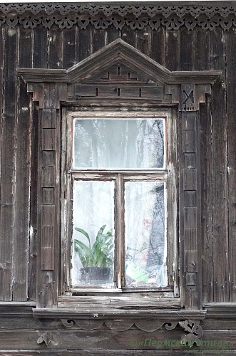 Сибирская, 44