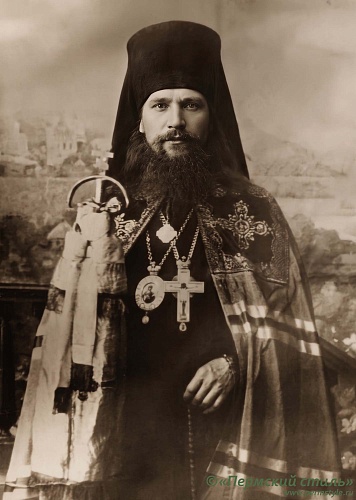 Павлин (Крошечкин), архиепископ_03