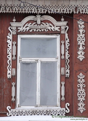 Лифанова,18