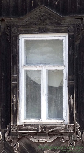 Лифанова,13_2