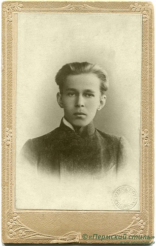 Бурденков_03_Л_В