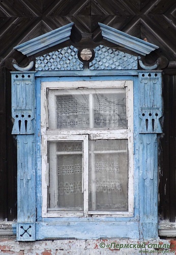 Уральская, 17_1э