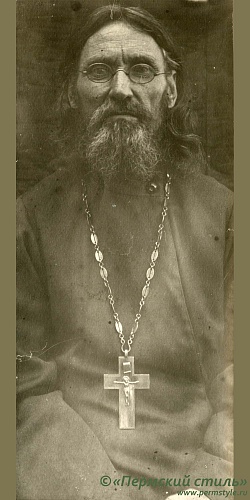Окулов Иоанн Митрофанович, священномученик_05