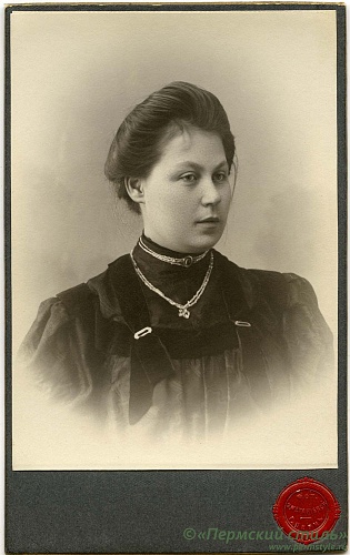 Метаниева_02_Л_В