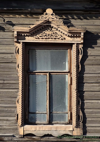 2-я Луначарского, 2_2э