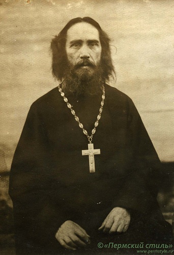 Скрябин Иоанн Николаевич, священник_01