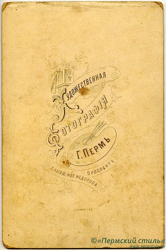 Москвин_09_О_К