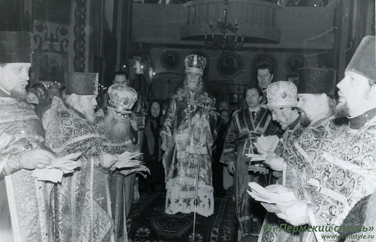 Николай (Бычковский), архиепископ_10
