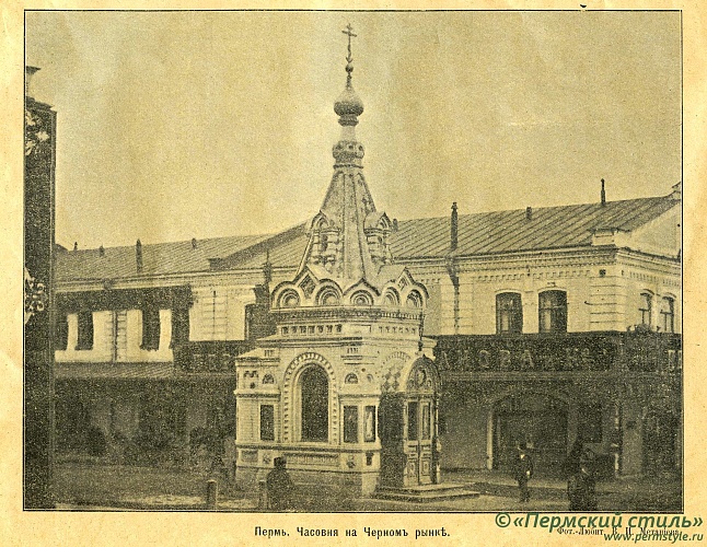 Метаниев_01