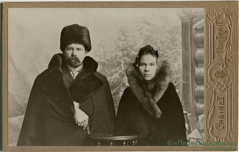 Бергман_01_Л_К