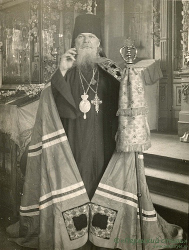 Глеб (Покровский), архиепископ_02