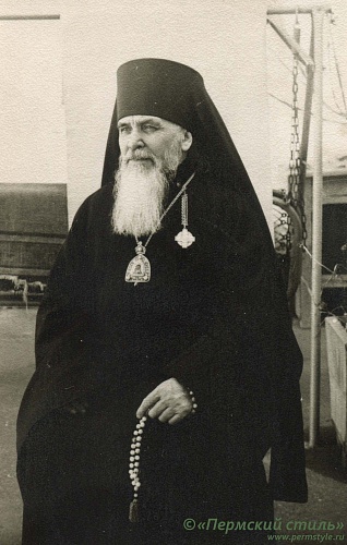 Иоасаф (Овсянников), архиепископ_04