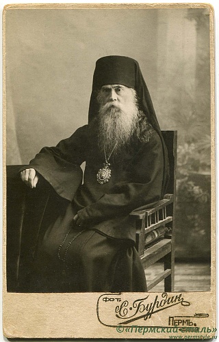 Бурдин_06_Л_К