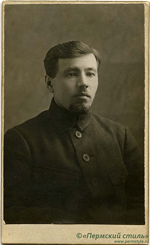 Марков_02_Л_В