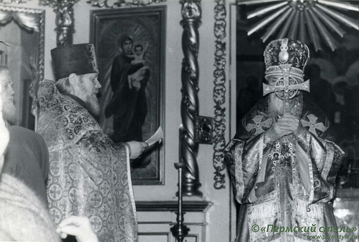 Николай (Бычковский), архиепископ_09