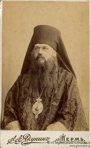 Иоанн (Алексеев), епископ_02