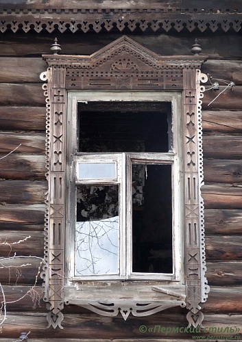 Пушкина, 115