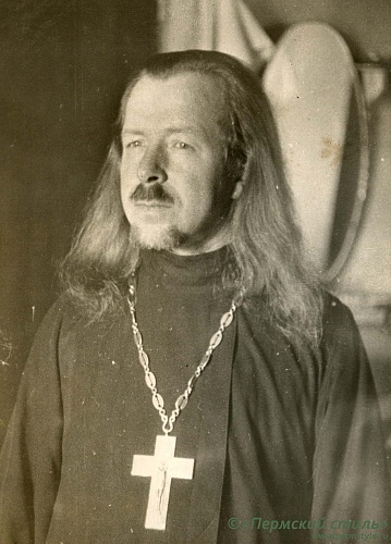 о.Александр (Булычев)_001, протоиерей