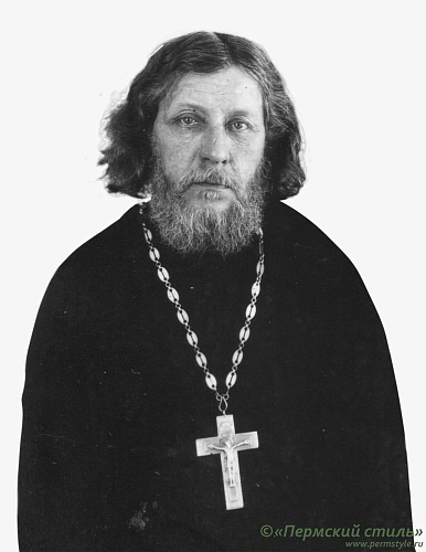 о.Виктор Новожилов_01, протоиерей