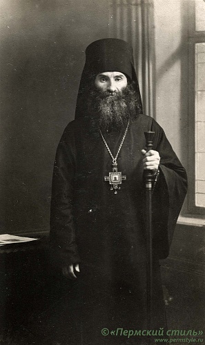 Андроник (Никольский), архиепископ_02