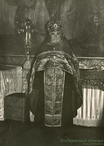 Караваев Иоанн, протоиерей_02