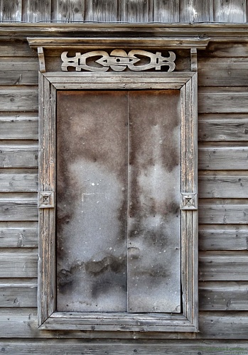 Екатерининская, 14