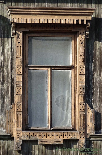 2-я Луначарского, 3