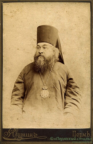 Петр (Лосев), епископ_01