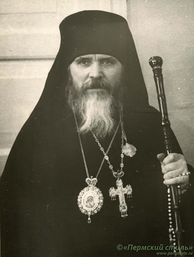 Иоасаф (Овсянников), архиепископ_02
